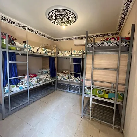 For You Riad Marrakech (Adults Only)-2