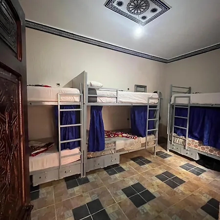 For You Riad Marrakech (Adults Only)-3